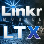 Linkr LTX icon
