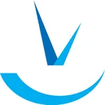 Invicta Monitoramento icon