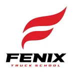 Fenix Truck School icon
