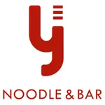 Y Noodle Bar icon