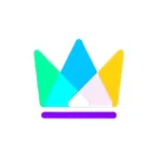 Royal Peak Lighting icon