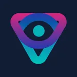 Visionary - AI Image Generator icon