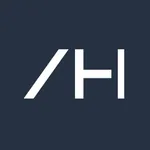 Investidor Atlantica icon