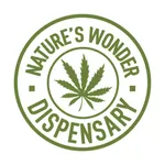 Natures Wonder icon