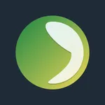 Currency - Convert icon