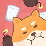 Cups Catch icon