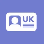 UK Driving Theory Test 2025. icon