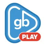 GB Play icon
