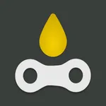 Bike Maintain icon