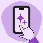 Photo Cleaner－Clean Up Storage icon