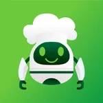Cookpanion: Recipes, Meal Plan icon
