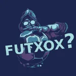 FutXoX icon