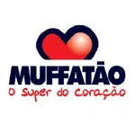 Muffatão Supermercado icon