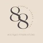 Studio 88 icon