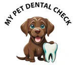 My Pet Dental Check icon