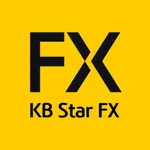 KB Star Fx icon
