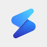 Ultimate Card Creator icon