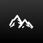 Wild Plan: Camping Planner icon