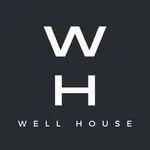 WELL HOUSE icon