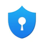 Authenticator App - FastOTP icon