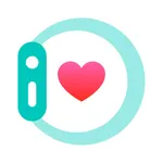 MindSleep - Top Sleep Tracker icon
