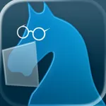 Chess Notation Lab icon