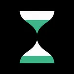 TimeWise AI: Planner & Tracker icon