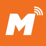 MLTOOL icon