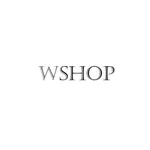 WSHOP. icon