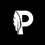 Photoshift: AI Background icon