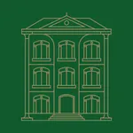 Maison Cao Minh icon