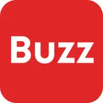Buzz: AI-driven feed icon