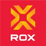 ROX Connect icon