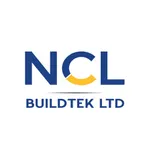 NCL LOYALTY PROGRAM icon