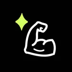 NutriChef Coach icon