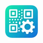 QR Maker - QR Code Creator icon