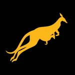 App for Driver - SpeedTaxi icon