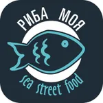 РИБА МОЯ icon