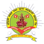 Chandani mBank icon