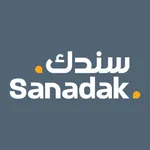 Sanadak - UAE icon