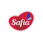 Сафия icon