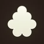 Fieldy - AI note taker icon