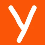 Yes Paid Surveys icon