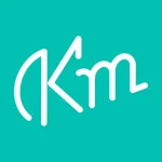 Кофеточка: сеть кофеен icon