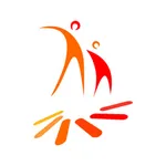 Fit&Gym Lubartów icon