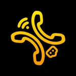 大约信 icon