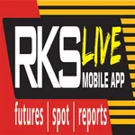 RKS Live icon