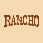 Кафе RANCHO icon