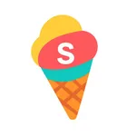 SMAP - 위치추적, 이동경로, 활동알림 icon