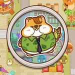 尋寶大冒險-發現隱藏的物品 icon